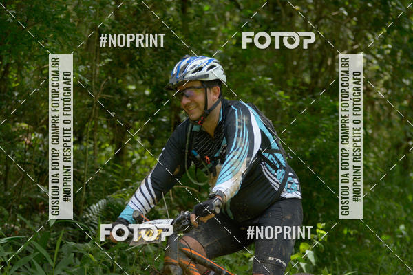 Buy your photos of the event	 KMTB Kailash Mountain Bike 2018 on Fotop