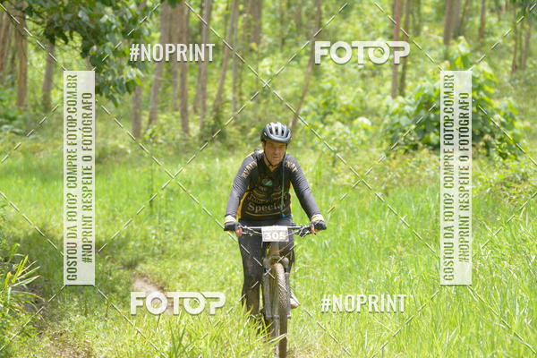 Buy your photos of the event	 KMTB Kailash Mountain Bike 2018 on Fotop