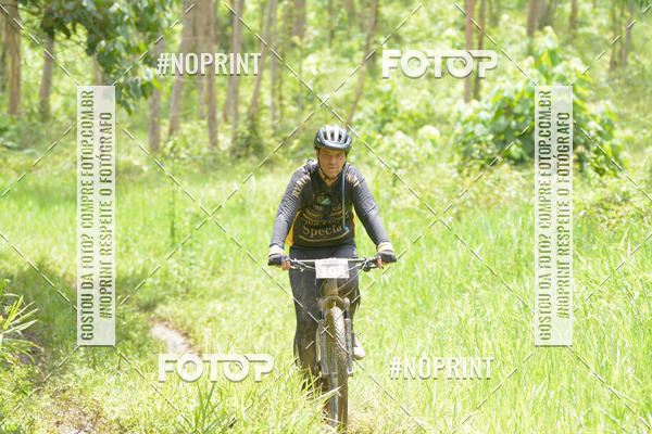 Buy your photos of the event	 KMTB Kailash Mountain Bike 2018 on Fotop