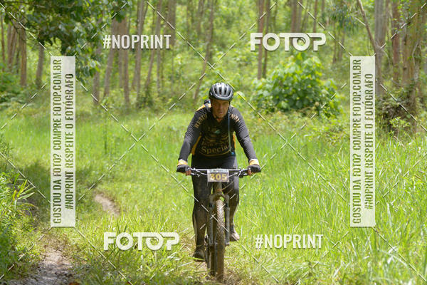 Buy your photos of the event	 KMTB Kailash Mountain Bike 2018 on Fotop