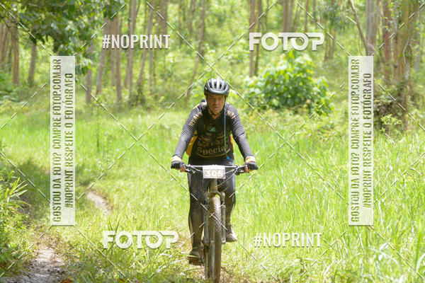 Buy your photos of the event	 KMTB Kailash Mountain Bike 2018 on Fotop