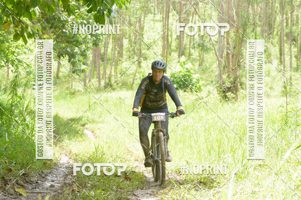 Buy your photos of the event	 KMTB Kailash Mountain Bike 2018 on Fotop