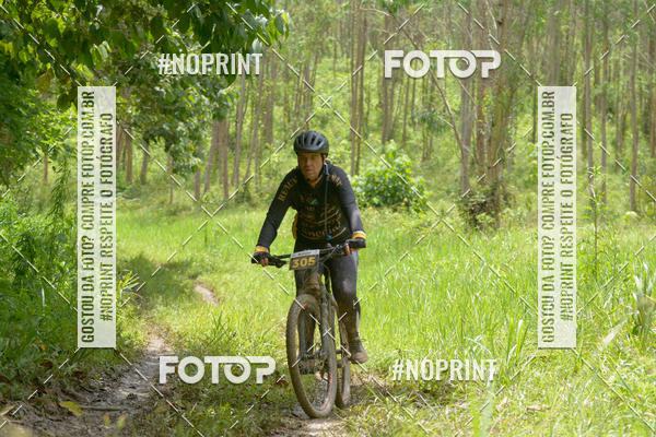 Buy your photos of the event	 KMTB Kailash Mountain Bike 2018 on Fotop