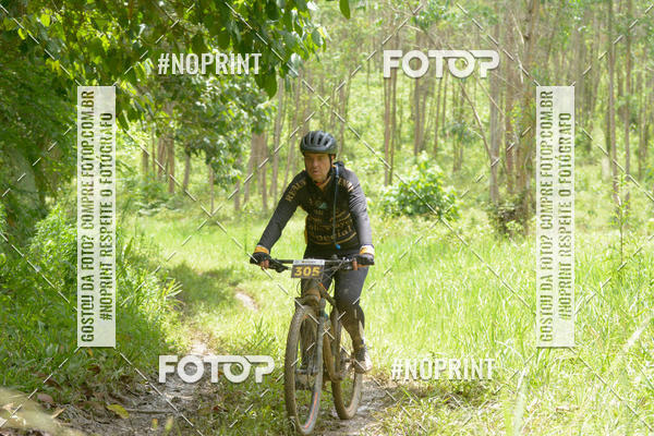 Buy your photos of the event	 KMTB Kailash Mountain Bike 2018 on Fotop
