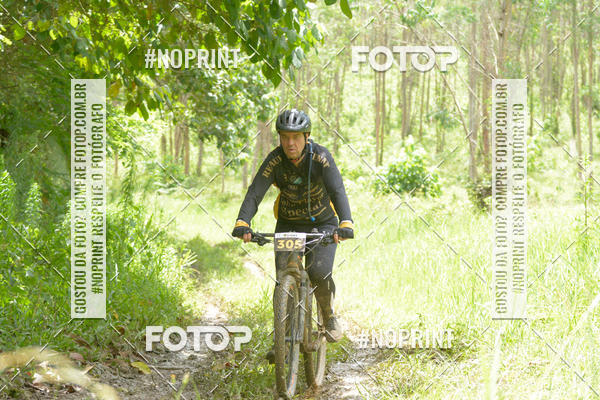 Buy your photos of the event	 KMTB Kailash Mountain Bike 2018 on Fotop