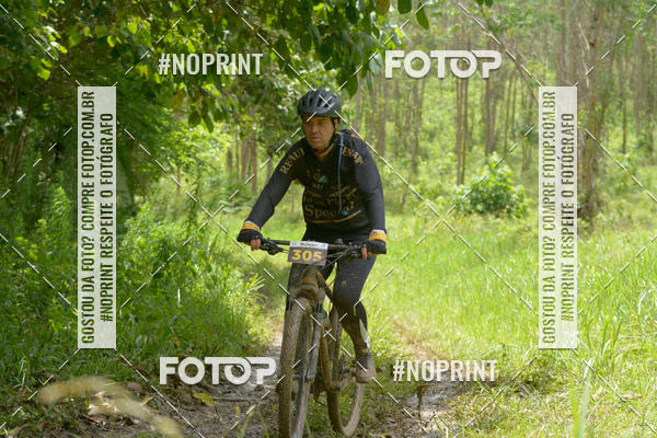Buy your photos of the event	 KMTB Kailash Mountain Bike 2018 on Fotop