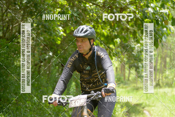 Buy your photos of the event	 KMTB Kailash Mountain Bike 2018 on Fotop