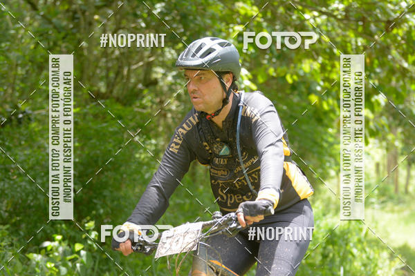 Buy your photos of the event	 KMTB Kailash Mountain Bike 2018 on Fotop