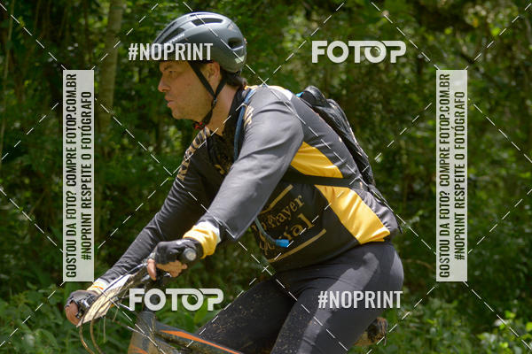 Buy your photos of the event	 KMTB Kailash Mountain Bike 2018 on Fotop