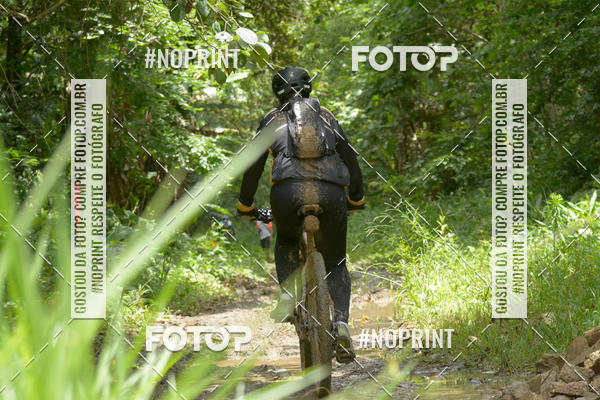 Buy your photos of the event	 KMTB Kailash Mountain Bike 2018 on Fotop