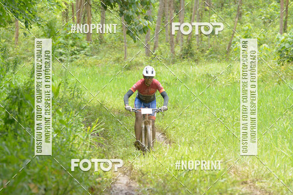 Buy your photos of the event	 KMTB Kailash Mountain Bike 2018 on Fotop