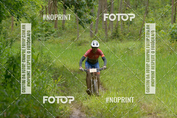Buy your photos of the event	 KMTB Kailash Mountain Bike 2018 on Fotop