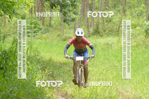 Buy your photos of the event	 KMTB Kailash Mountain Bike 2018 on Fotop