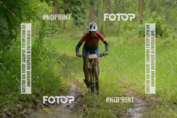 Buy your photos of the event	 KMTB Kailash Mountain Bike 2018 on Fotop