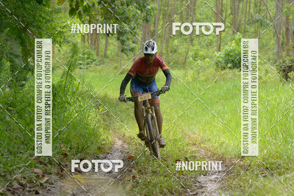 Buy your photos of the event	 KMTB Kailash Mountain Bike 2018 on Fotop