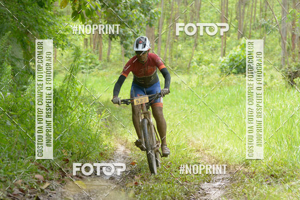 Buy your photos of the event	 KMTB Kailash Mountain Bike 2018 on Fotop