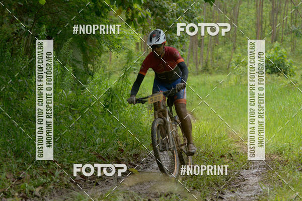 Buy your photos of the event	 KMTB Kailash Mountain Bike 2018 on Fotop