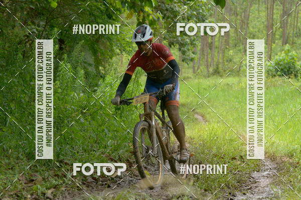 Buy your photos of the event	 KMTB Kailash Mountain Bike 2018 on Fotop