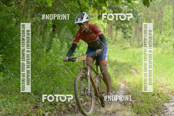 Buy your photos of the event	 KMTB Kailash Mountain Bike 2018 on Fotop