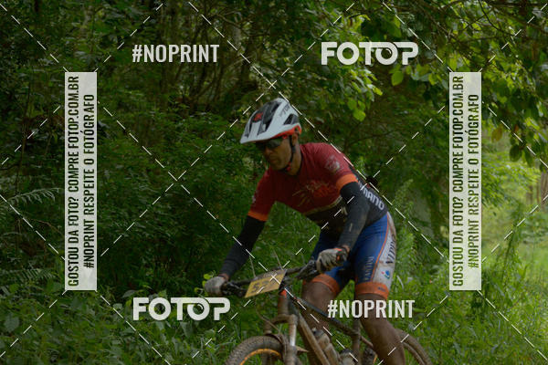 Buy your photos of the event	 KMTB Kailash Mountain Bike 2018 on Fotop