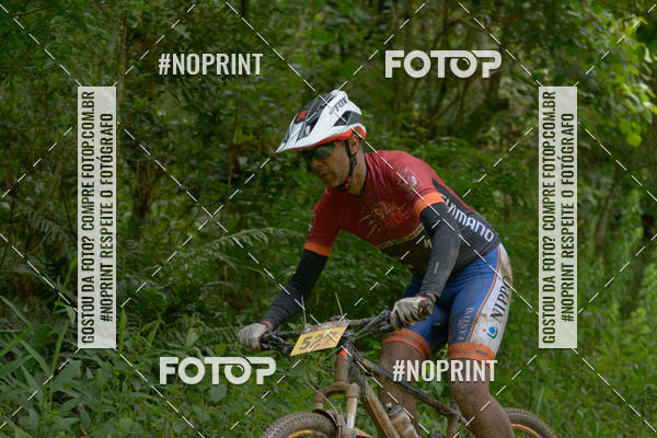 Buy your photos of the event	 KMTB Kailash Mountain Bike 2018 on Fotop