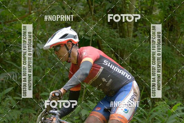 Buy your photos of the event	 KMTB Kailash Mountain Bike 2018 on Fotop