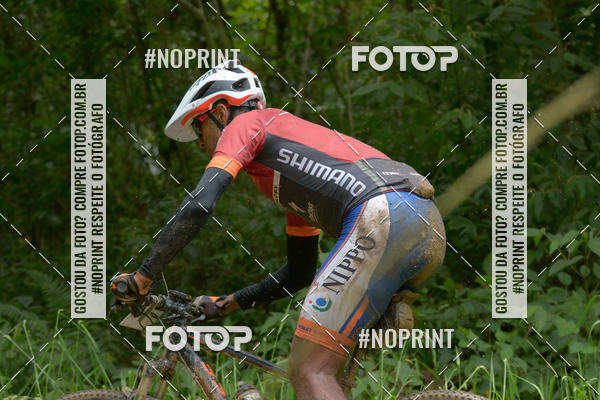 Buy your photos of the event	 KMTB Kailash Mountain Bike 2018 on Fotop