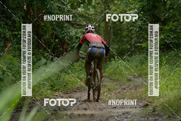 Buy your photos of the event	 KMTB Kailash Mountain Bike 2018 on Fotop