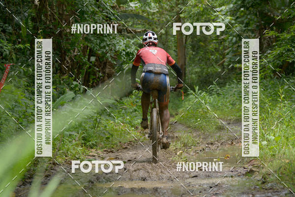 Buy your photos of the event	 KMTB Kailash Mountain Bike 2018 on Fotop
