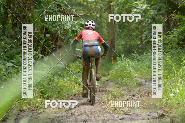 Buy your photos of the event	 KMTB Kailash Mountain Bike 2018 on Fotop