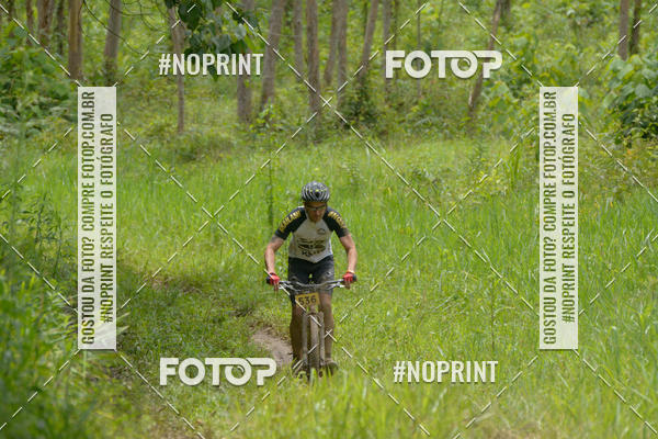 Buy your photos of the event	 KMTB Kailash Mountain Bike 2018 on Fotop