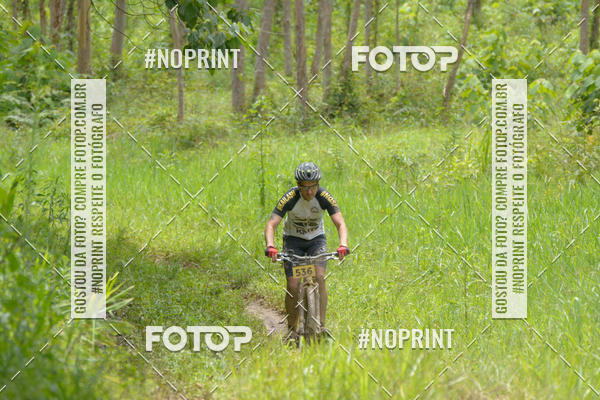 Buy your photos of the event	 KMTB Kailash Mountain Bike 2018 on Fotop