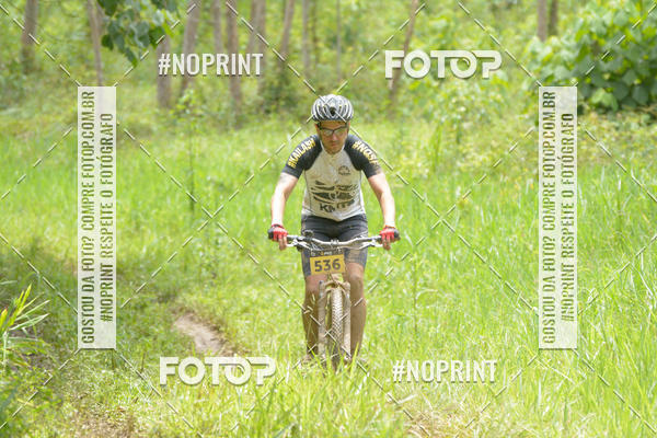 Buy your photos of the event	 KMTB Kailash Mountain Bike 2018 on Fotop