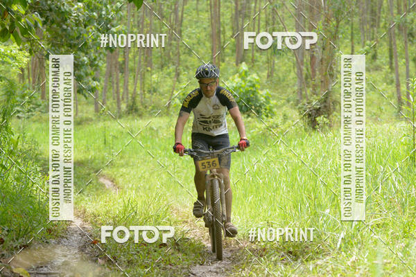 Buy your photos of the event	 KMTB Kailash Mountain Bike 2018 on Fotop