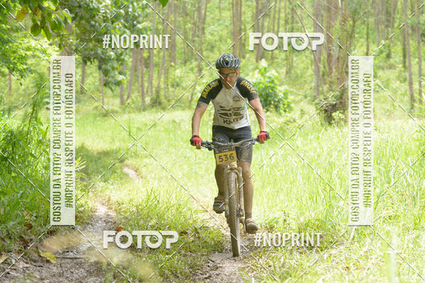 Buy your photos of the event	 KMTB Kailash Mountain Bike 2018 on Fotop