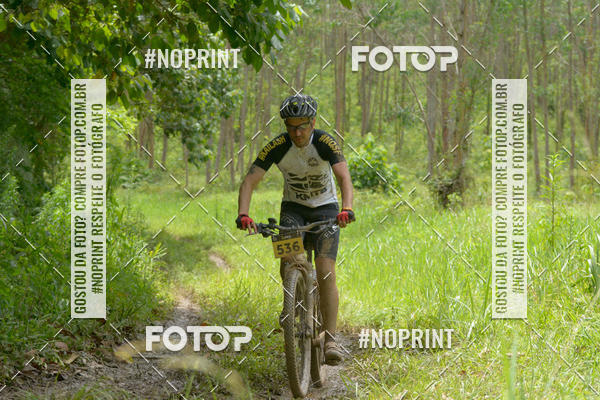 Buy your photos of the event	 KMTB Kailash Mountain Bike 2018 on Fotop