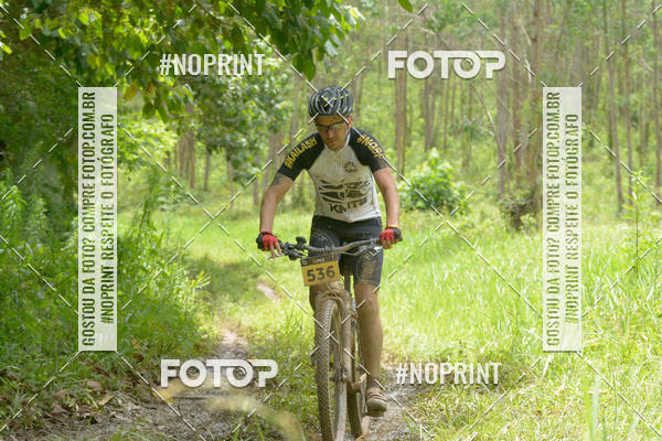 Buy your photos of the event	 KMTB Kailash Mountain Bike 2018 on Fotop