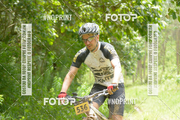 Buy your photos of the event	 KMTB Kailash Mountain Bike 2018 on Fotop