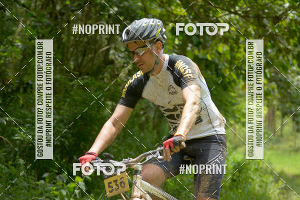 Buy your photos of the event	 KMTB Kailash Mountain Bike 2018 on Fotop