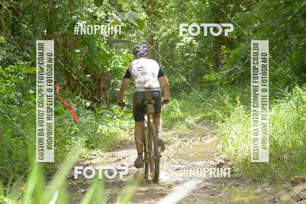 Buy your photos of the event	 KMTB Kailash Mountain Bike 2018 on Fotop