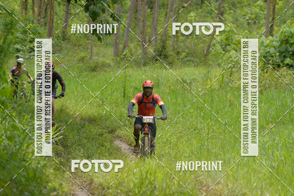 Buy your photos of the event	 KMTB Kailash Mountain Bike 2018 on Fotop