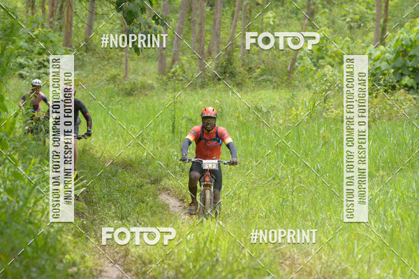 Buy your photos of the event	 KMTB Kailash Mountain Bike 2018 on Fotop