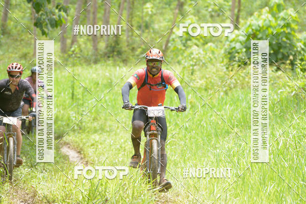 Buy your photos of the event	 KMTB Kailash Mountain Bike 2018 on Fotop