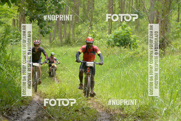 Buy your photos of the event	 KMTB Kailash Mountain Bike 2018 on Fotop