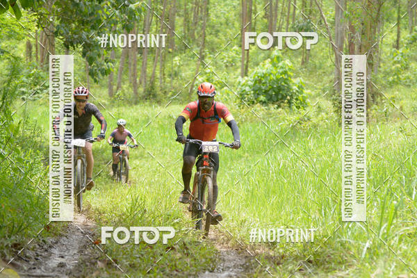 Buy your photos of the event	 KMTB Kailash Mountain Bike 2018 on Fotop