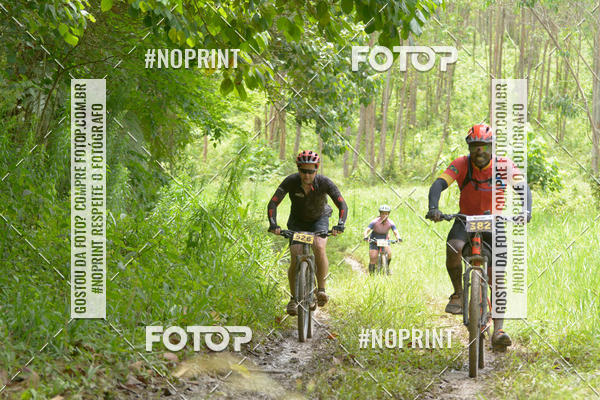 Buy your photos of the event	 KMTB Kailash Mountain Bike 2018 on Fotop