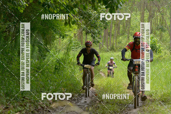 Buy your photos of the event	 KMTB Kailash Mountain Bike 2018 on Fotop