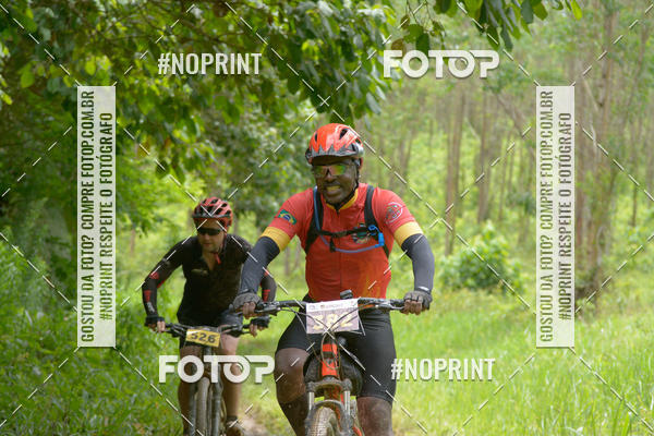 Buy your photos of the event	 KMTB Kailash Mountain Bike 2018 on Fotop