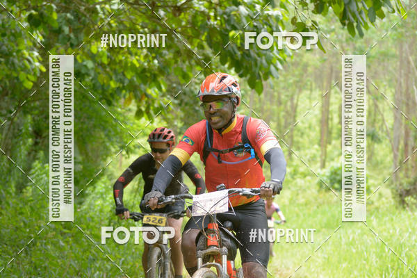Buy your photos of the event	 KMTB Kailash Mountain Bike 2018 on Fotop