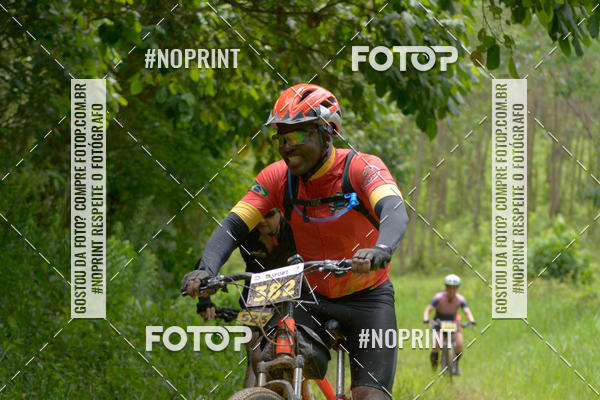 Buy your photos of the event	 KMTB Kailash Mountain Bike 2018 on Fotop